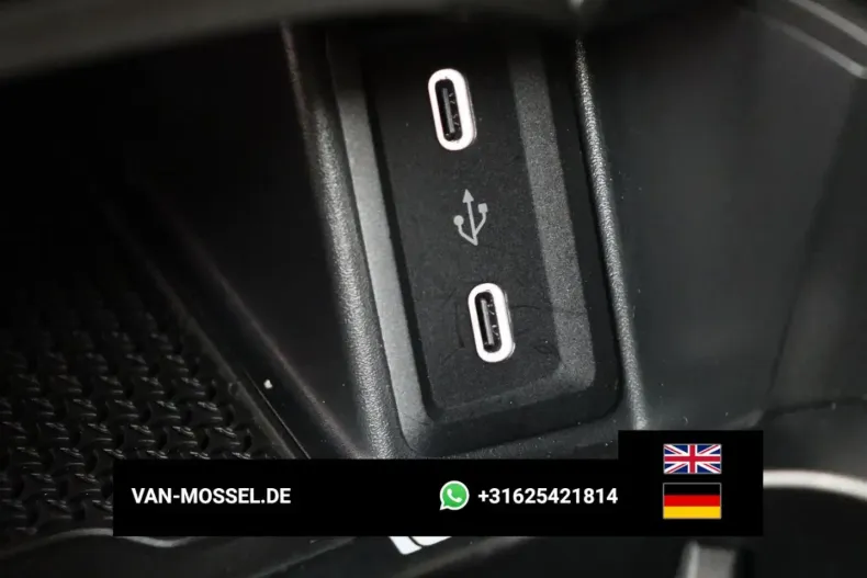 Mercedes-Benz SL 63 AMG din 2023 cu 20.049 km - oferta MER110765 - foto 22