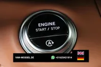 Mercedes-Benz SL 63 AMG din 2023 cu 20.049 km - oferta MER110765 - foto 23