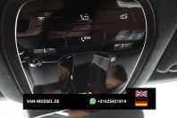 Mercedes-Benz SL 63 AMG din 2023 cu 20.049 km - oferta MER110765 - foto 24