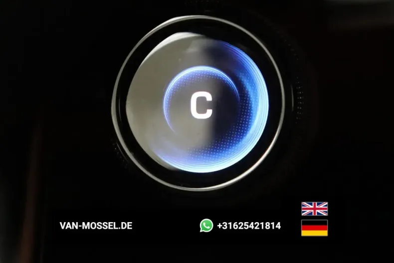 Mercedes-Benz SL 63 AMG din 2023 cu 20.049 km - oferta MER110765 - foto 27