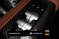 Mercedes-Benz SL 63 AMG din 2023 cu 20.049 km - oferta MER110765 - foto 29