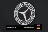 Mercedes-Benz SL 63 AMG din 2023 cu 20.049 km - oferta MER110765 - foto 30