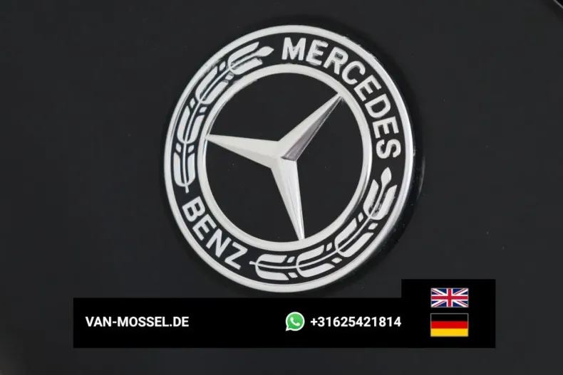 Mercedes-Benz SL 63 AMG din 2023 cu 20.049 km - oferta MER110765 - foto 30