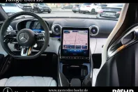 Mercedes-Benz SL 63 AMG din 2024 cu 10.650 km - oferta MER110766 - foto 5