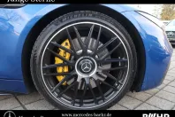 Mercedes-Benz SL 63 AMG din 2024 cu 10.650 km - oferta MER110766 - foto 6