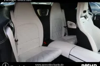 Mercedes-Benz SL 63 AMG din 2024 cu 10.650 km - oferta MER110766 - foto 9