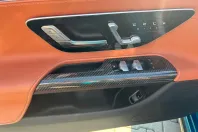 Mercedes-Benz SL 63 AMG din 2023 cu 12.526 km - oferta MER110767 - foto 9