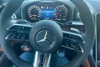 Mercedes-Benz SL 63 AMG din 2023 cu 12.526 km - oferta MER110767 - foto 14