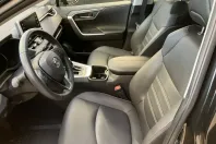 Toyota RAV4 din 2022 cu 37.700 km - oferta TOY110768 - foto 6