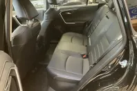 Toyota RAV4 din 2022 cu 37.700 km - oferta TOY110768 - foto 7