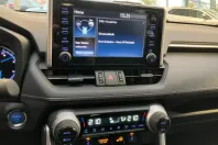 Toyota RAV4 din 2022 cu 37.700 km - oferta TOY110768 - foto 9