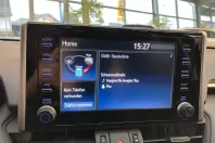 Toyota RAV4 din 2022 cu 37.700 km - oferta TOY110768 - foto 18