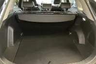 Toyota RAV4 din 2022 cu 37.700 km - oferta TOY110768 - foto 21