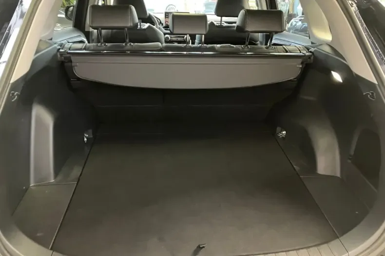 Toyota RAV4 din 2022 cu 37.700 km - oferta TOY110768 - foto 21