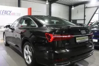 Audi A6 din 2023 cu 11.000 km - oferta AUD110769 - foto 5