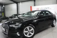 Audi A6 din 2023 cu 11.000 km - oferta AUD110769 - foto 6
