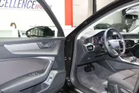 Audi A6 din 2023 cu 11.000 km - oferta AUD110769 - foto 7