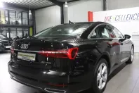 Audi A6 din 2023 cu 11.000 km - oferta AUD110769 - foto 8