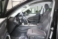 Audi A6 din 2023 cu 11.000 km - oferta AUD110769 - foto 10