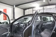 Audi A6 din 2023 cu 11.000 km - oferta AUD110769 - foto 11