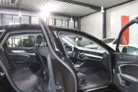 Audi A6 din 2023 cu 11.000 km - oferta AUD110769 - foto 12