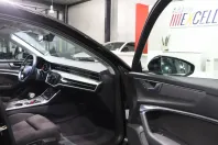 Audi A6 din 2023 cu 11.000 km - oferta AUD110769 - foto 13