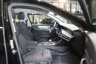 Audi A6 din 2023 cu 11.000 km - oferta AUD110769 - foto 14