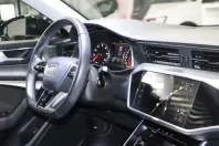 Audi A6 din 2023 cu 11.000 km - oferta AUD110769 - foto 16