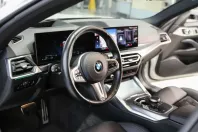 BMW 420 Gran Coupé din 2023 cu 36.850 km - oferta BMW110770 - foto 2