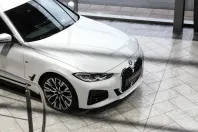 BMW 420 Gran Coupé din 2023 cu 36.850 km - oferta BMW110770 - foto 4