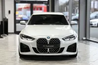 BMW 420 Gran Coupé din 2023 cu 36.850 km - oferta BMW110770 - foto 5