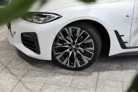 BMW 420 Gran Coupé din 2023 cu 36.850 km - oferta BMW110770 - foto 6