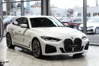 BMW 420 Gran Coupé din 2023 cu 36.850 km - oferta BMW110770 - foto 7