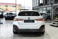 BMW 420 Gran Coupé din 2023 cu 36.850 km - oferta BMW110770 - foto 8