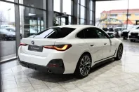 BMW 420 Gran Coupé din 2023 cu 36.850 km - oferta BMW110770 - foto 9
