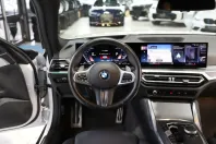 BMW 420 Gran Coupé din 2023 cu 36.850 km - oferta BMW110770 - foto 12