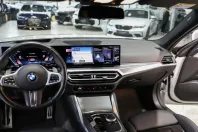 BMW 420 Gran Coupé din 2023 cu 36.850 km - oferta BMW110770 - foto 13