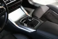 BMW 420 Gran Coupé din 2023 cu 36.850 km - oferta BMW110770 - foto 14