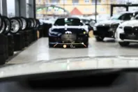 BMW 420 Gran Coupé din 2023 cu 36.850 km - oferta BMW110770 - foto 16