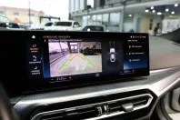 BMW 420 Gran Coupé din 2023 cu 36.850 km - oferta BMW110770 - foto 18