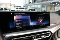 BMW 420 Gran Coupé din 2023 cu 36.850 km - oferta BMW110770 - foto 19