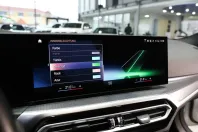 BMW 420 Gran Coupé din 2023 cu 36.850 km - oferta BMW110770 - foto 20