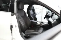 BMW 420 Gran Coupé din 2023 cu 36.850 km - oferta BMW110770 - foto 21