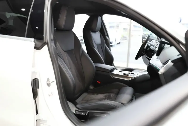 BMW 420 Gran Coupé din 2023 cu 36.850 km - oferta BMW110770 - foto 21