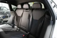 BMW 420 Gran Coupé din 2023 cu 36.850 km - oferta BMW110770 - foto 24