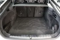 BMW 420 Gran Coupé din 2023 cu 36.850 km - oferta BMW110770 - foto 26