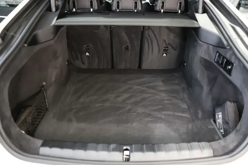 BMW 420 Gran Coupé din 2023 cu 36.850 km - oferta BMW110770 - foto 26