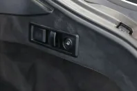 BMW 420 Gran Coupé din 2023 cu 36.850 km - oferta BMW110770 - foto 27