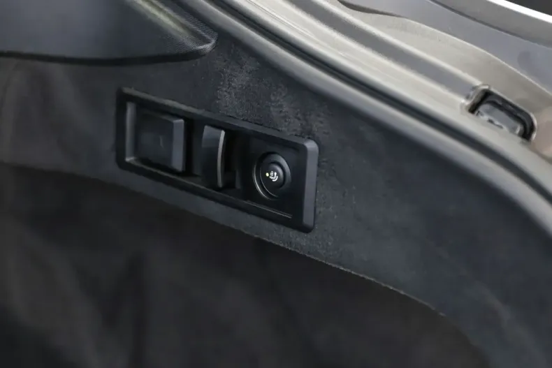 BMW 420 Gran Coupé din 2023 cu 36.850 km - oferta BMW110770 - foto 27