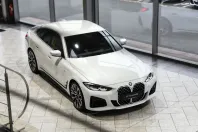 BMW 420 Gran Coupé din 2023 cu 36.850 km - oferta BMW110770 - foto 29
